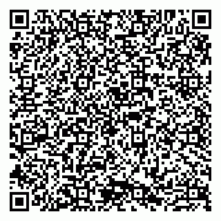 vCard 79807237724