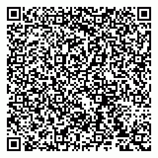 vCard 79807237725