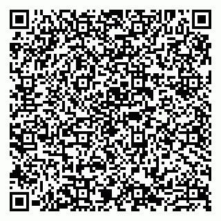 vCard 79807237726