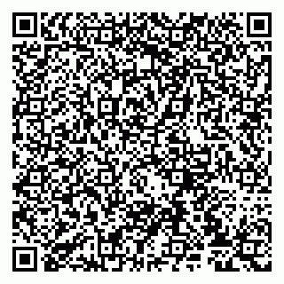 vCard 79807237728