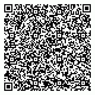 vCard 79807237729