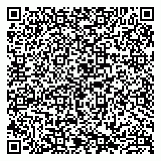 vCard 79807237731