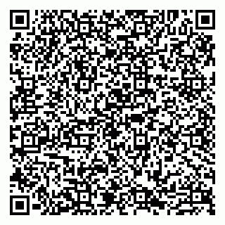 vCard 79807237732