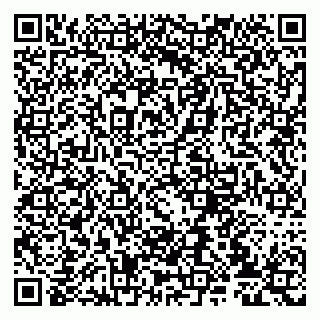 vCard 79807237734