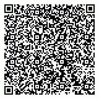 vCard 79807237735