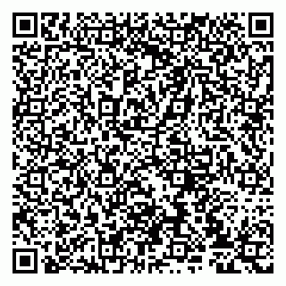 vCard 79807237738