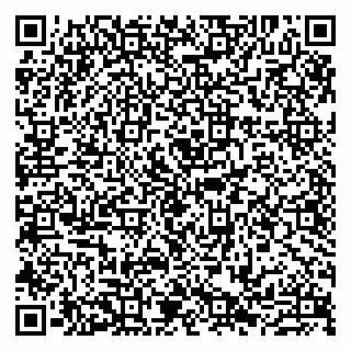 vCard 79807237739