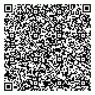 vCard 79807237740