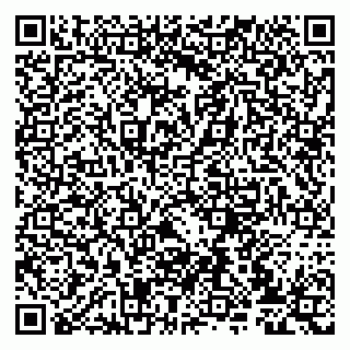 vCard 79807237741