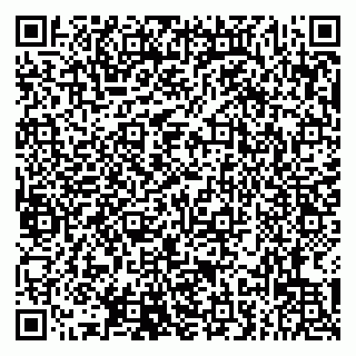 vCard 79807237742
