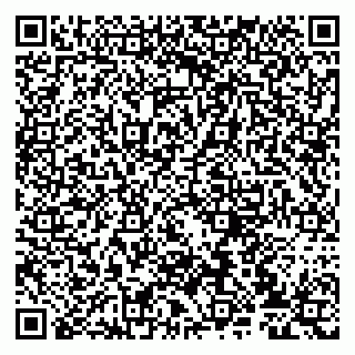 vCard 79807237743