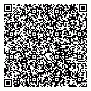 vCard 79807237744