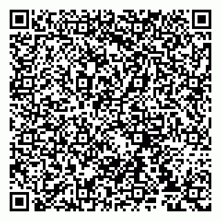 vCard 79807237745