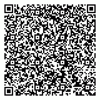 vCard 79807237746
