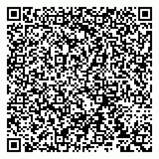 vCard 79807237747