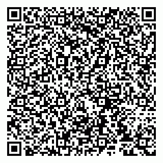 vCard 79807237748