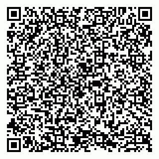 vCard 79807237749