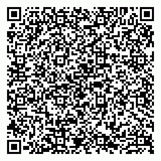 vCard 79807237750