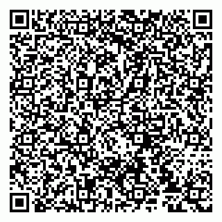 vCard 79807237752