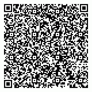vCard 79807237754