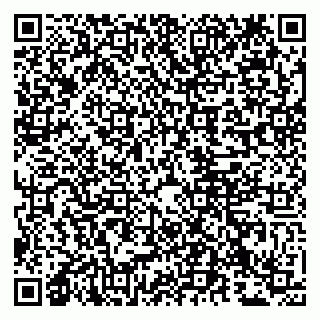 vCard 79807237757