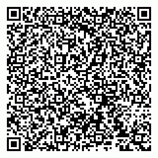 vCard 79807237758