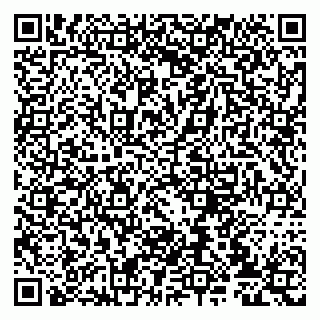 vCard 79807237759