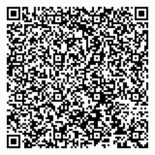 vCard 79807237760