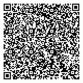 vCard 79807237761