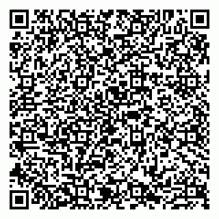 vCard 79807237762