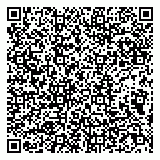 vCard 79807237763