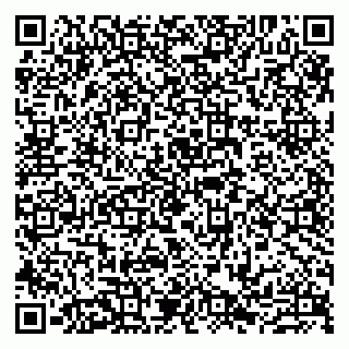 vCard 79807237764