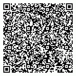 vCard 79807237765