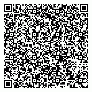 vCard 79807237766