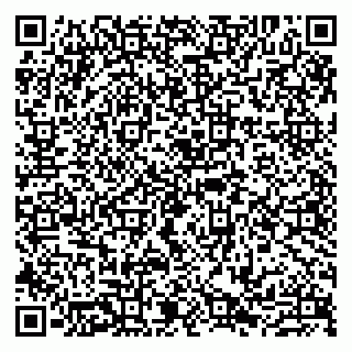 vCard 79807237768
