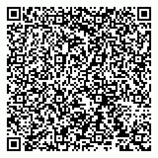 vCard 79807237769