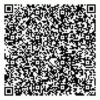 vCard 79807237770