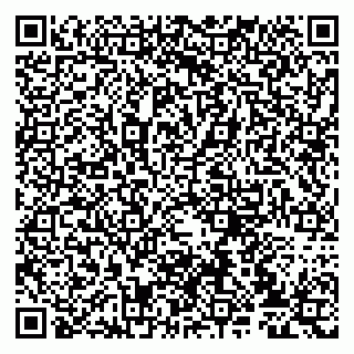 vCard 79807237771