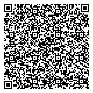 vCard 79807237772