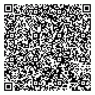 vCard 79807237773