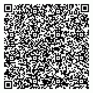 vCard 79807237774