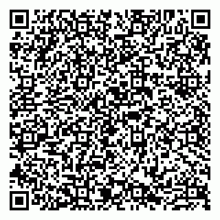 vCard 79807237776