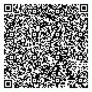 vCard 79807237777