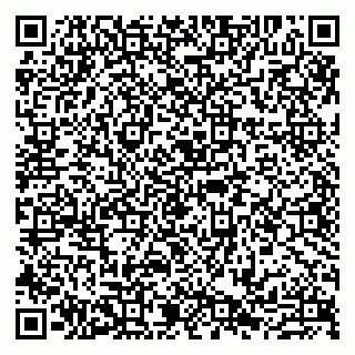 vCard 79807237778