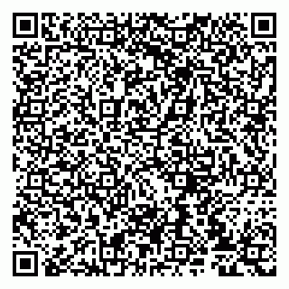 vCard 79807237780