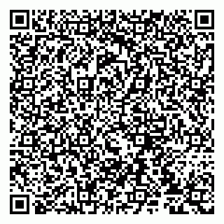 vCard 79807237781