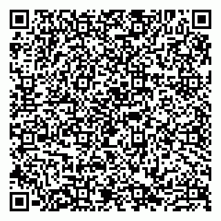 vCard 79807237782