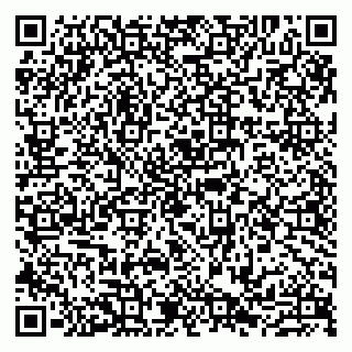 vCard 79807237783