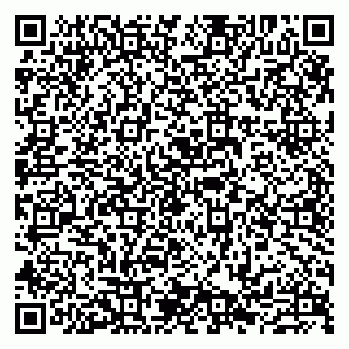vCard 79807237784