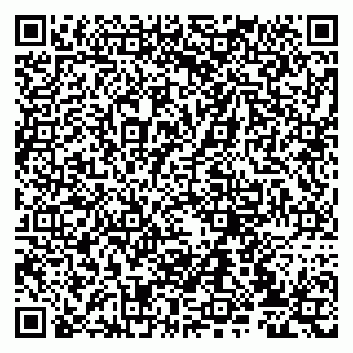 vCard 79807237785